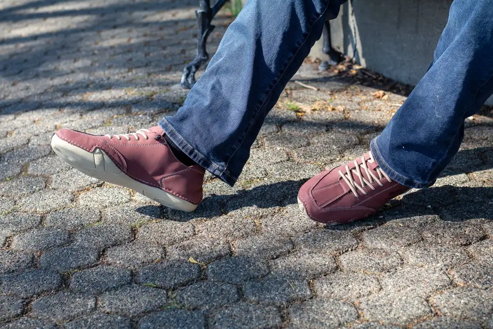 IMG_6124-ezgif.com-optiwebp (1)