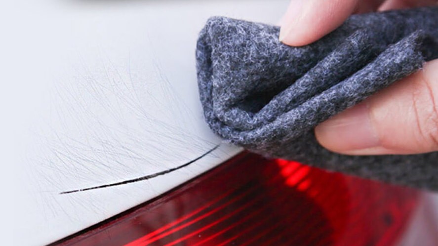 banner-background-ezgif.com-optijpeg