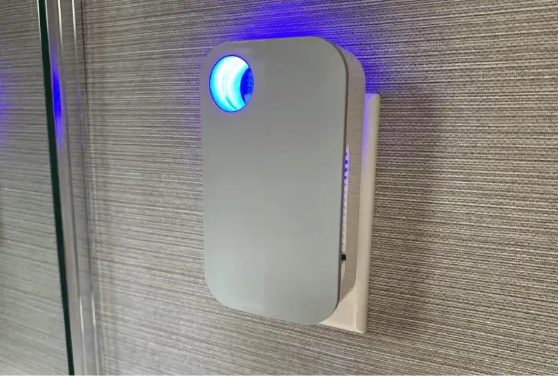 ionizer-ezgif.com-optiwebp