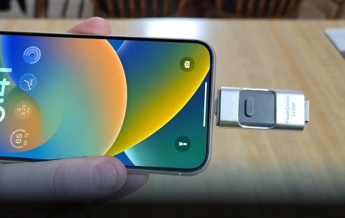 recovstick1-ezgif.com-png-to-jpg-converter